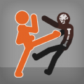 StickTuber Punch Fight Dance apk download latest version