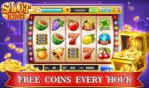 Caishen＇s Gold Slot Apk Download for Android v1.0 screenshot 3