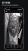 TatX Tattoo Designs Ideas mod apk latest version v1.1 screenshot 1