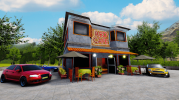 Car For Sale Simulator 2023 Mod Apk 1.1.9.1 Unlimited Money v1.1.8.2 screenshot 2