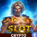 Gods and Legends Ultimate Slot Apk Download for Android