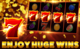 Pixie Wings Slot Apk Download 2024 v1.0 screenshot 4