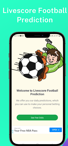 Aviator AI Correct Score apk free download latest version
