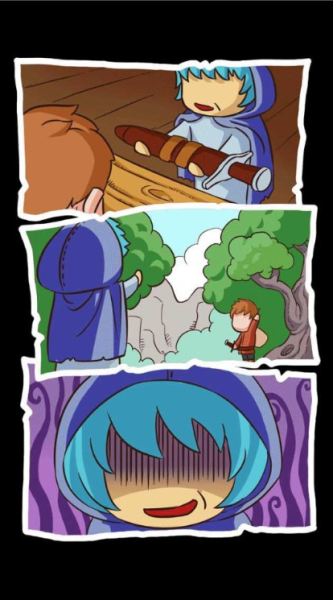 magic tower mod apk Unlimited money