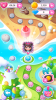 Candy Match Dream Factory apk download for android v2.6.1 screenshot 3