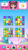 Candy Match Dream Factory apk download for android v2.6.1 screenshot 2
