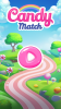 Candy Match Dream Factory apk download for android v2.6.1 screenshot 4