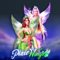 Pixie Wings Slot Apk Download 2024
