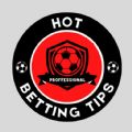 Hot Betting Tips app download latest version