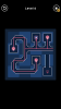Laser Shine Puzzle apk download for android v1.0.0 screenshot 3