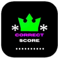 Fixed Correct Score vip apk free download latest version