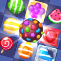 Candy Match Dream Factory apk download for android