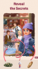 Art Puzzle - Puzzle Games mod apk latest version v3.31.0 screenshot 5