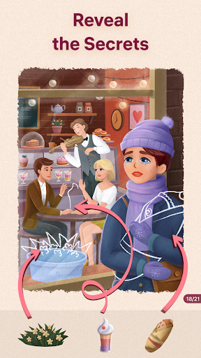 Art Puzzle - Puzzle Games mod apk latest version