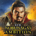 New Nobunaga＇s Ambition mod apk unlimited money