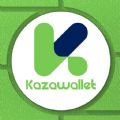 Kazawallet App Download for Android