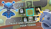 Turret Defense King apk download for android v1.0.3 screenshot 2