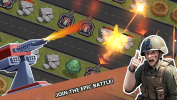 Turret Defense King apk download for android v1.0.3 screenshot 3
