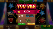 Gold Train Slot Apk Download Latest Version v1.0 screenshot 1