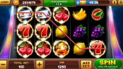 Gold Train Slot Apk Download Latest Version v1.0 screenshot 3