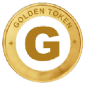 The Gold Token wallet app download for android