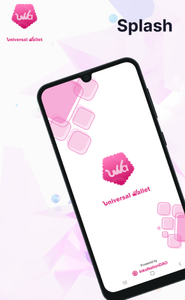 Universal Wallet App Download 2024