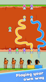 Pipe Link Master apk download for android v2.1.0 screenshot 5