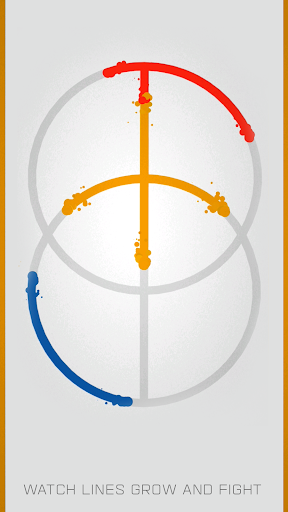 Battle Lines Color apk download for android