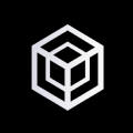 Xellar Crypto Wallet App Download Latest Version