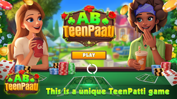AB Teenpatti apk download latest version