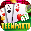 AB Teenpatti apk download latest version