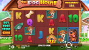 The Dog House Megaways slot apk download for android v1.0.0 screenshot 2