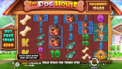 The Dog House Megaways slot apk download for android v1.0.0 screenshot 4
