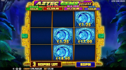 Aztec Gems Deluxe (pragmatic play) slot apk download v1.0.0 screenshot 2