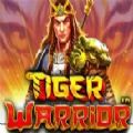 The Tiger Warrior slot apk download latest version