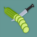 Fastest Worker Challenges apk download for Android