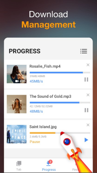 inshot video downloader mod apk Ads RemovedUnlocked Pro
