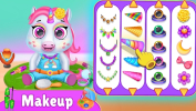 My Cute Pet Care Salon World apk download for android v2.0 screenshot 4