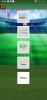 Trusted Tips Soccer Tips Android Apk Download Latest Version v1.5 screenshot 2