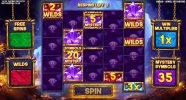 Drago Jewels of Fortune slot apk free download v1.0.0 screenshot 1