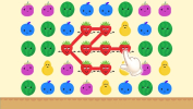 Melon Fruit Merge apk download for android v0.1.7 screenshot 1