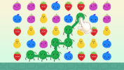 Melon Fruit Merge apk download for android v0.1.7 screenshot 2