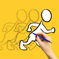 FlipArtify Draw & Animations App Download for Android