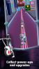 Road racer scifi city chase apk download latest version v1.0 screenshot 1
