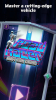 Road racer scifi city chase apk download latest version v1.0 screenshot 3