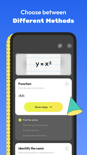 UpStudy Mod Apk 1.5.3 Unlocked Everything Latest Version