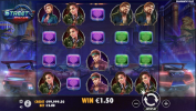 Street Racer slot apk free download v1.0.0 screenshot 3