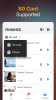 inshot video downloader mod apk Ads RemovedUnlocked Pro v2.3.0 screenshot 2