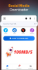 inshot video downloader mod apk Ads RemovedUnlocked Pro v2.3.0 screenshot 3