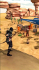 Archer Attack 3D apk download for android v1.0.39 screenshot 1